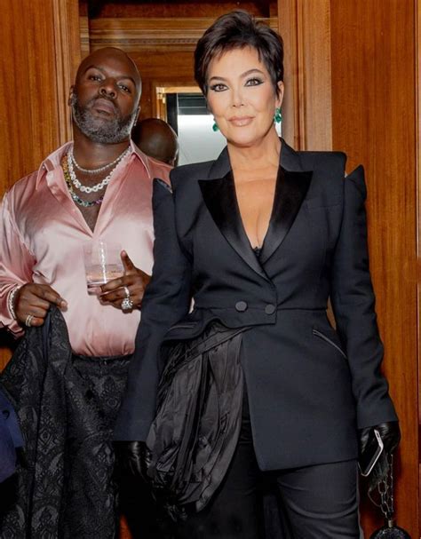 corey gamble wikipedia.